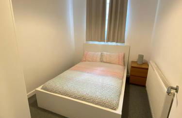 The Castle Lodge - Foto 99