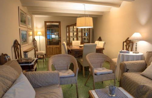 Cal Barceló - Foto 14