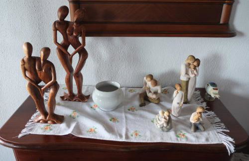 Mavridis House - Foto 25