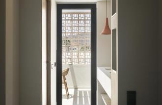 Infinity View Suites Tinos - Foto 44