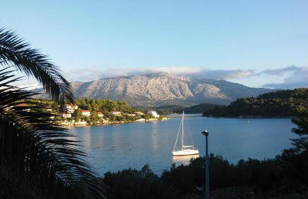 Studio apartman Kornelija - Foto 21