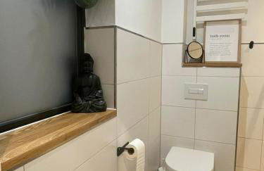 Van Senden 5 Anni - Photo 25