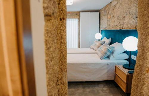 Sete Azenhas - Foto 18