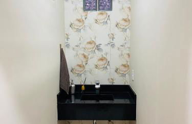 Espaço Beatriz - Foto 10