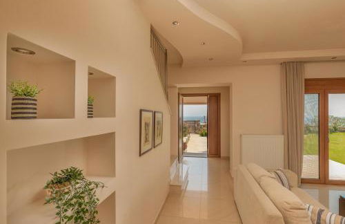 Majestic View Villa - Foto 11