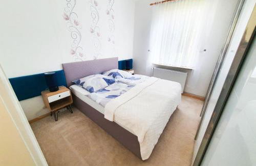 Am Alten Haus - Foto 13