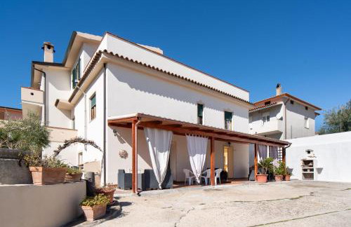 Le Lantane 2 - Photo 24