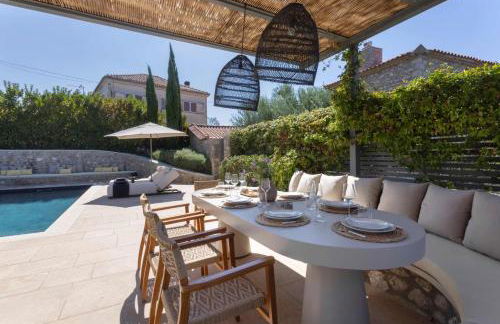 OD Luxury Villa - Foto 65