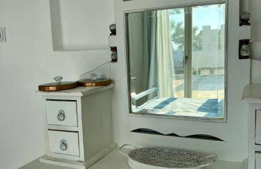 thEros - apartment 2 - Foto 35