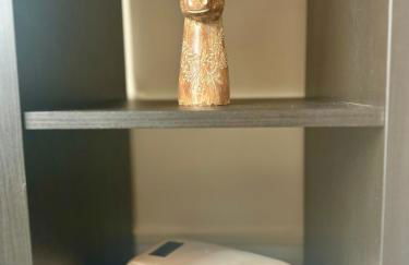 Colourful life-house near Glasgow - Foto 13