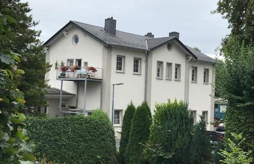 Stellwerk, optional mit Sauna und Whirlpool - Foto 2