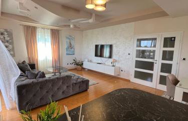 Apartments LUPE - Foto 19