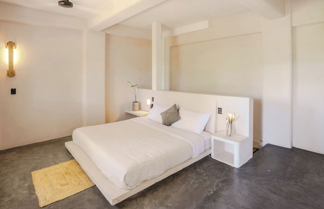 Casa Leah Puerto Escondido - Foto 5