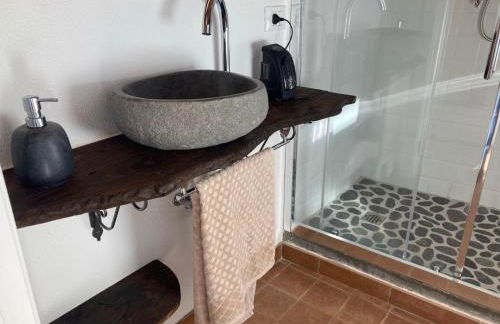 Nina's House , nonna Lucia - Photo 40