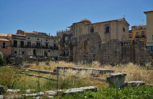 Plemmirio Apartments - Foto 47