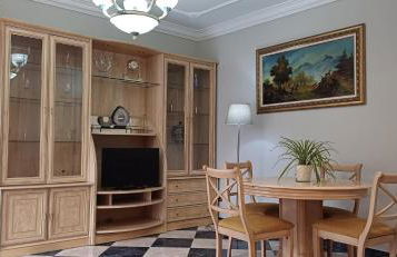 piso en arenas de velez malaga - Foto 6