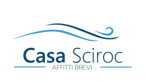 Casa Sciroc - Foto 2