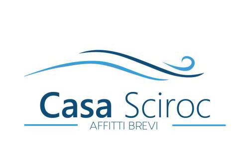 Casa Sciroc - Foto 2