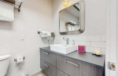 Watauga Beach House - Foto 17