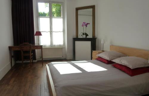 Les Carrés - Foto 2