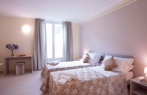 Ossuccio Grande C home with pool sleeps 12 by Italian Apartments - Foto 63