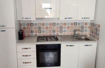 La Dimora di Netta - Foto 25