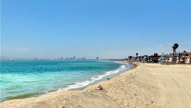 Steps to Beach & Alamitos Bay on LB Peninsula - Foto 2, Profilbild