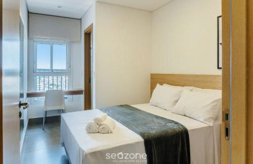 Apartamentos en Edificio con Piscina y Gimnasio - GRL - Foto 28