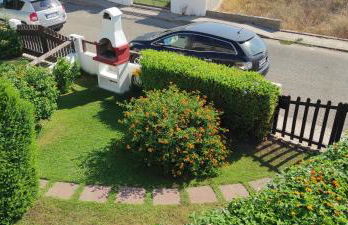 Casa Fratelli close to the beach - Foto 19