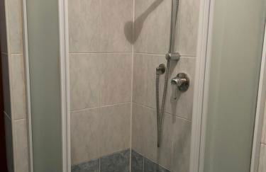 Casa di Gardolo - apartments FREE PARKING - Foto 17