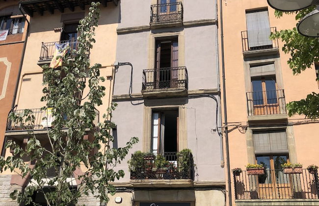 Luxury Apartment Stancesvic - Foto 30