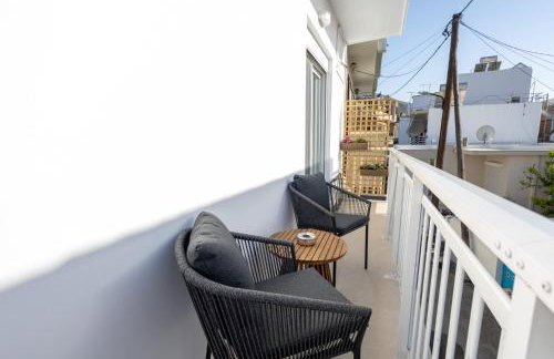 Celestial Acropolis View - Foto 22