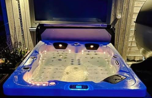 Zimmermanns 1 - Foto 26