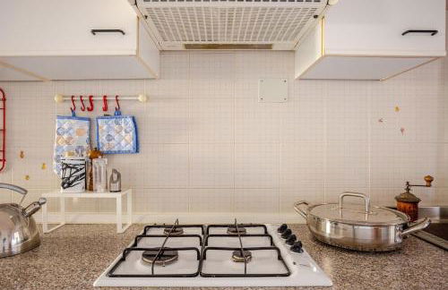 Casa dei Vessi il cuore di Fondo - Photo 14