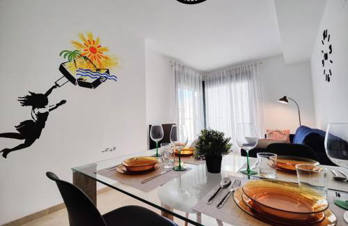 CALA ALTA apARTs by RB - Photo 2