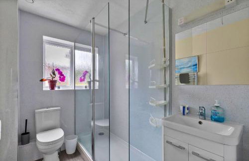 Finest Retreats - Lavender Waye - Foto 16