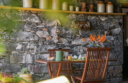 Quinta Devónia III - Nogueira by An Island Apart - Foto 59