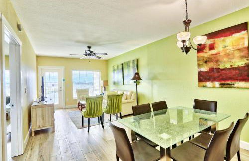 Harbourside 7716- Splash On The Rocks - Foto 5