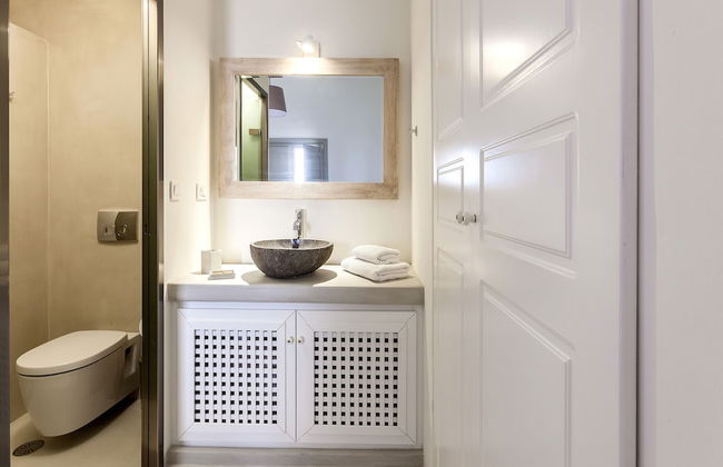 Caldera Houses - Foto 60