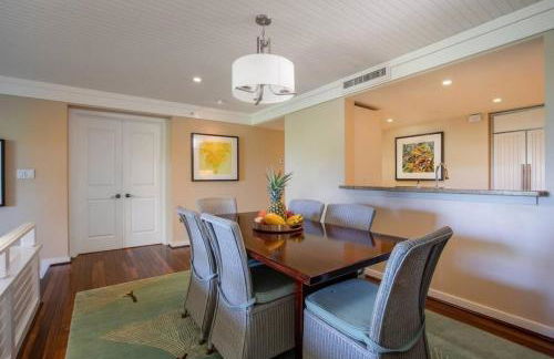 Glorious Beachfront High End Villa grass to sand - Photo 24