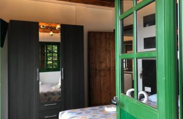 Los Viejitos en Firgas - Foto 141