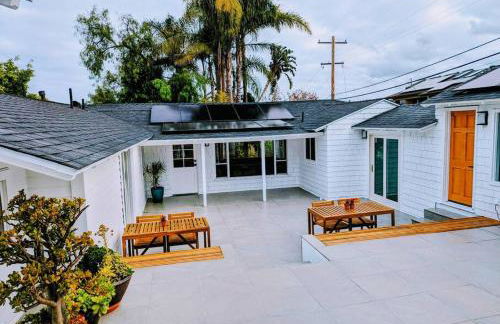 La Jolla Retreat - Foto 21