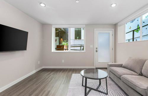 Dancing Wings Retreat Walker Paradise in Fremont - Photo 62