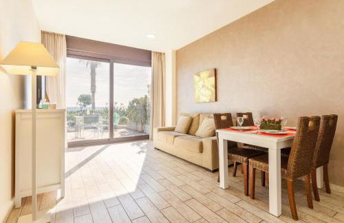 Cala Cristal by Pierre & Vacances Premium - Foto 31