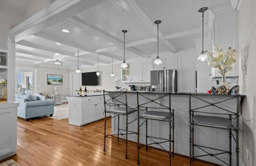 Creek Watch home - Foto 16