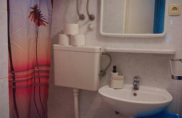 Manda Gradac - Foto 31