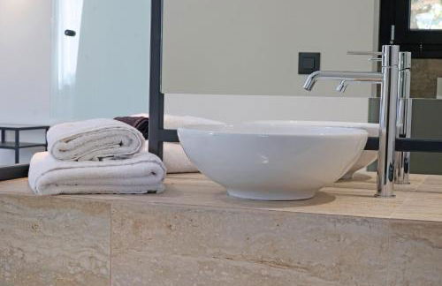 Caldera Suites "Ελιά" - Photo 27