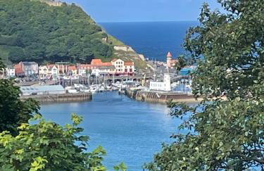 Keepers Rest Apartment - Scarborough - Foto 21