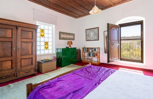 Patriko Country House - Photo 19