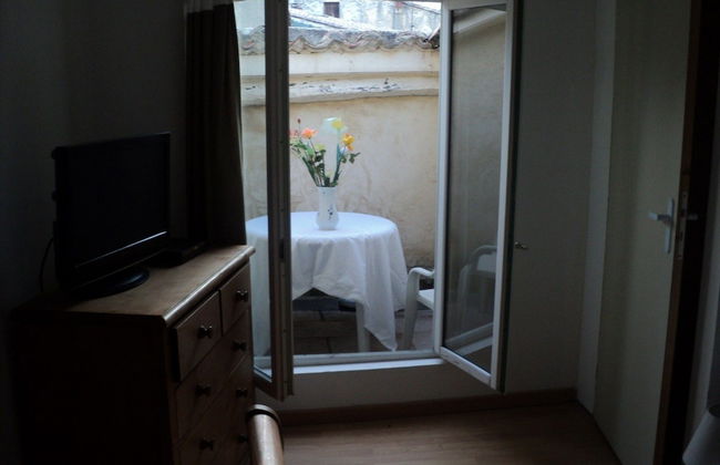 Residence Maloc - Foto 26